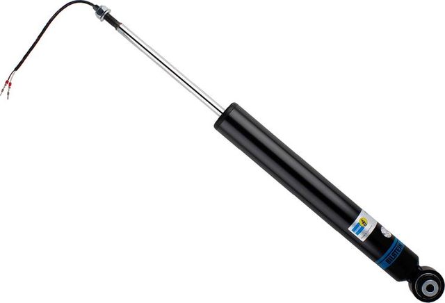 Амортизатор Bilstein B4 (DampTronic®) задний для Audi A4 V (B9) 2015-2026. Артикул 26-296029