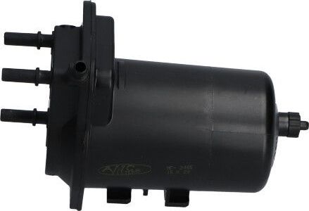 Топливный фильтр AMC Filter. Артикул NF-2465