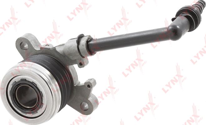 Выжимной подшипник сцепления LYNXauto. Артикул CL-8250