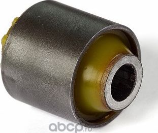 Сайлентблок полиуретановый задней подвески  ступицы  HYUNDAI SONATA EF (2001 - )  SONATA EF (1999 -  (Точка Опоры). Артикул 12-06-2327