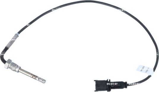 Датчик температуры выхлопных газов NRF EASY FIT. Артикул 707174