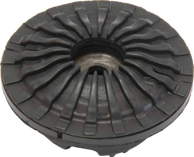 Опора амортизатора (стойки) MAPCO передняя для Audi A6 III (C6) 2004-2011. Артикул 37856