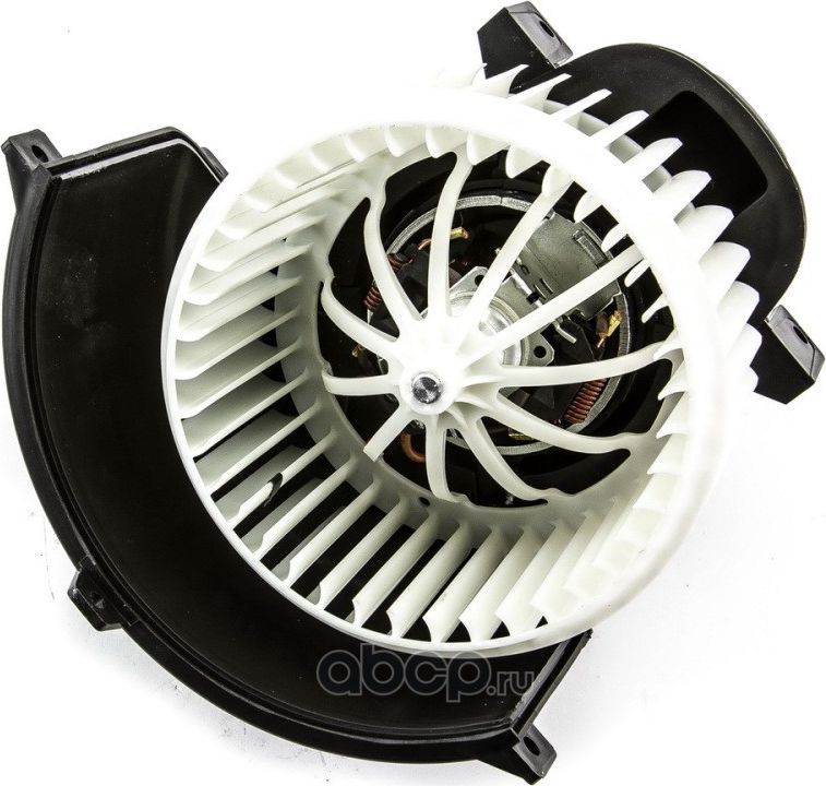 Вентилятор отопителя салона (Dominant). Артикул AW7L008200021Q