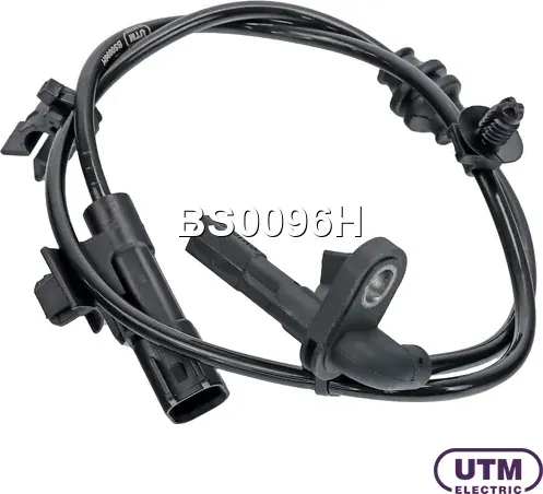 Датчик AБС (UTM). Артикул BS0096H
