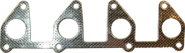 Прокладка выпускного коллектора JP Group для Opel Omega B 1994-2000. Артикул 1219602500