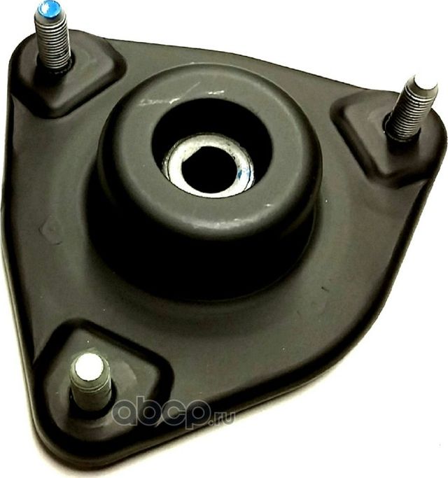 Опора амортизатора (стойки) Hyundai / KIA. Артикул 546102W000