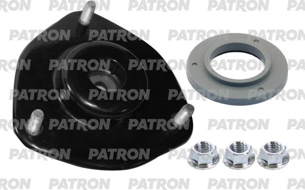 Опора амортизатора (Patron). Артикул PSE40376