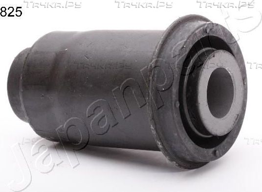 Сайлентблок переднего рычага подвески Japanparts. Артикул RU-825