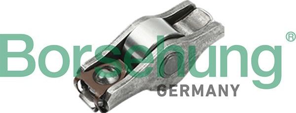 коромысло Borsehung. Артикул B18829