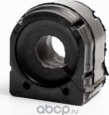 Втулка стабилизатора переднего (Absel). Артикул MZ320005