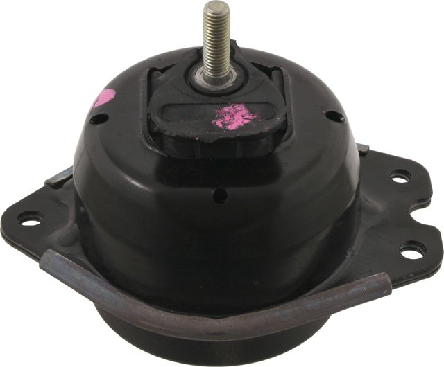 Подушка (опора) двигателя Febi Bilstein правая для Renault Vel Satis I 2002-2009. Артикул 29602