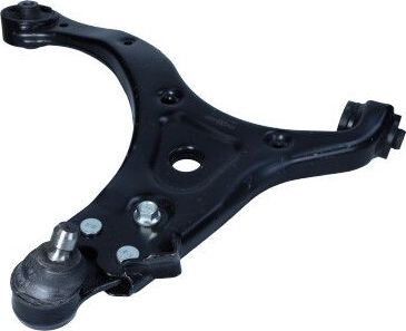 Поперечный рычаг MaXgear передний левый для Kia Carnival II 2006-2014. Артикул 72-6002