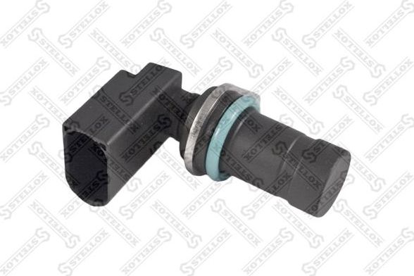 Датчик положения коленвала Stellox для Rover 75 I 1999-2005. Артикул 06-00035-SX