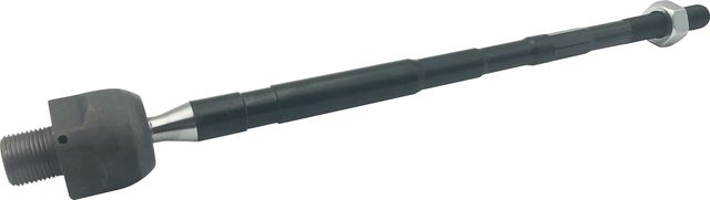 Рулевая тяга CTR. Артикул CR0505