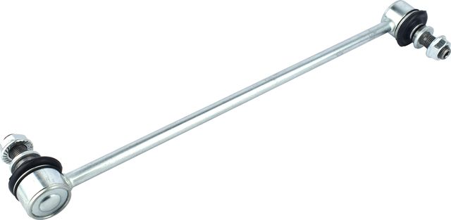 Тяга стабилизатора HYUNDAI SANTA FE 12-/KIA SORENTO 12- пер. (Jikiu). Артикул LS21021