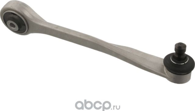 [Premium] Рычаг независимой подвески колеса (Bogap). Артикул A3327181