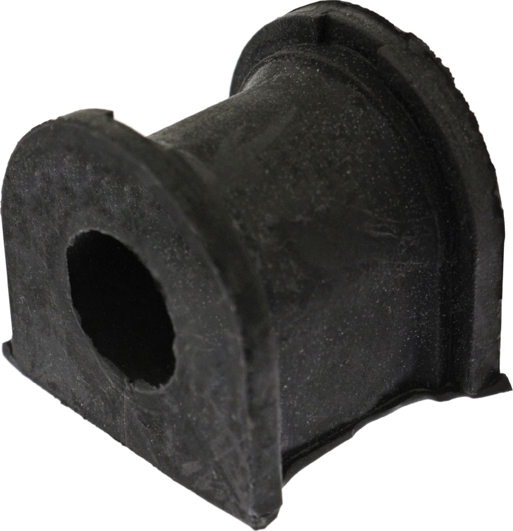 Втулка стабилизатора Blue Print (резина). Артикул ADM58033