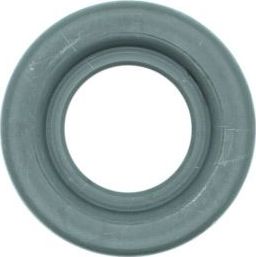 Выжимной подшипник сцепления Aisin для Nissan 200SX S14 1995-1999. Артикул BN-006