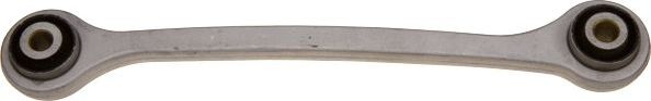 Поперечный рычаг TRW (алюминий). Артикул JTC999
