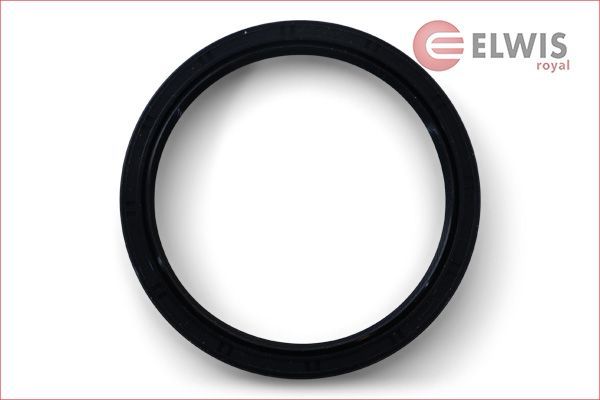 Сальник коленвала Elwis Royal. Артикул 8437504