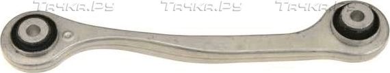 Поперечный рычаг TRW. Артикул JTC1355