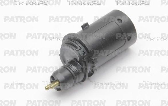 Датчик парктроника Patron. Артикул PE25049