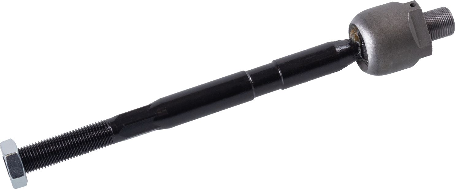 Рулевая тяга Febi Bilstein ProKit. Артикул 28057