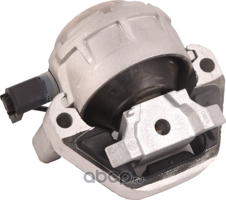 Опора двигателя / Engine Mounting 4G0199381LC (Bapmic). Артикул BF0428140200