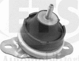 Подушка (опора) двигателя ETS. Артикул 20.EM.200