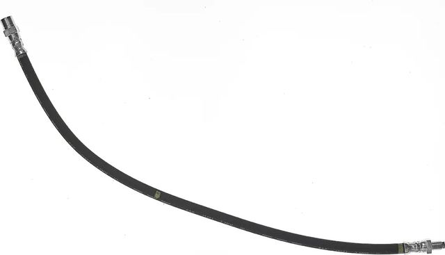 Тормозной шланг Brembo ESSENTIAL LINE. Артикул T 50 033