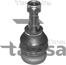 Шаровая опора Talosa передняя для Subaru Legacy V 2009-2014. Артикул 47-04560