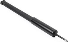 Амортизатор Zentparts. Артикул Z00541