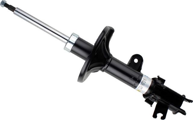 Амортизатор Bilstein B4. Артикул 22-167316