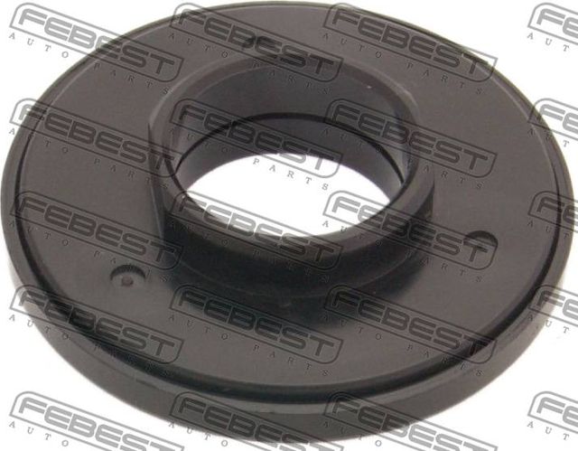 Опорный подшипник амортизатора Febest передний для Mazda 626 III (GD) 1987-1997. Артикул MZB-004