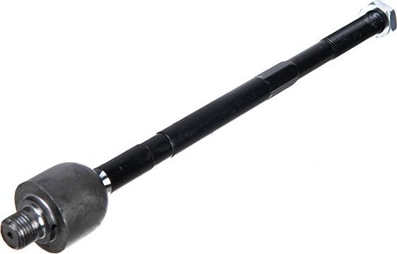 Рулевая тяга Zentparts. Артикул Z28394