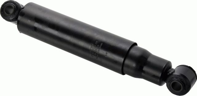 Амортизатор SACHS. Артикул 131 377