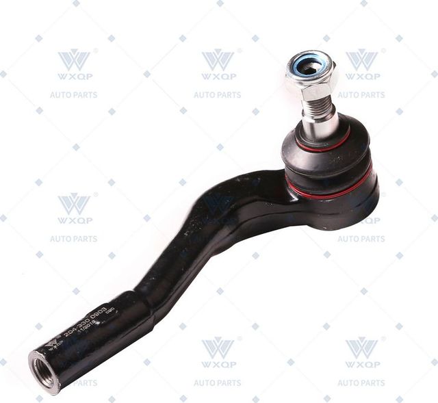 Наконечник рулевой тяги Wxqp. Артикул 161647