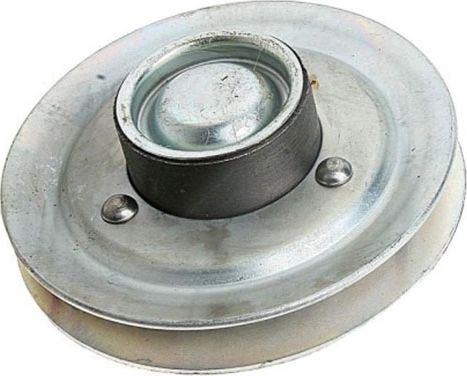 Ремень ГРМ с роликами (комплект) Toyota. Артикул 1350550030