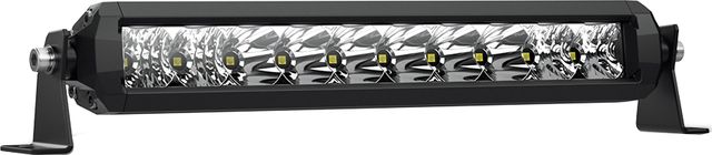 Фара комбинированного света Aurora 325 мм 50W LED. Артикул ALO-S5D1-10-H