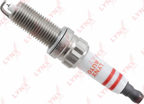 Свеча зажигания LYNXauto. Артикул SP-219