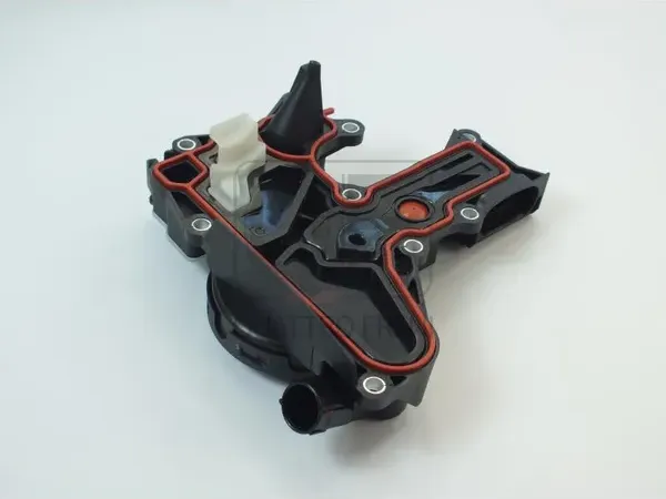 Клапан системы вентиляции картера (Quattro Freni). Артикул qf47a00100