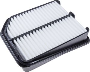 Воздушный фильтр Blue Print для Suzuki Grand Vitara III 2005-2015. Артикул ADK82235