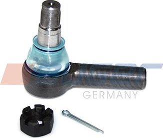 Наконечник рулевой тяги Auger. Артикул 10097