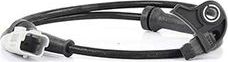 Датчик ABS BSG. Артикул BSG 70-840-007