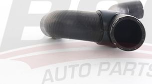 Патрубок радиатора (системы охлаждения) BSG. Артикул BSG 65-720-013