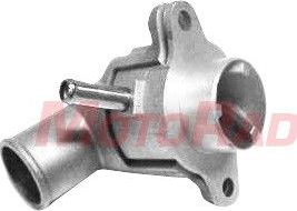 Термостат MotoRad. Артикул 582-88