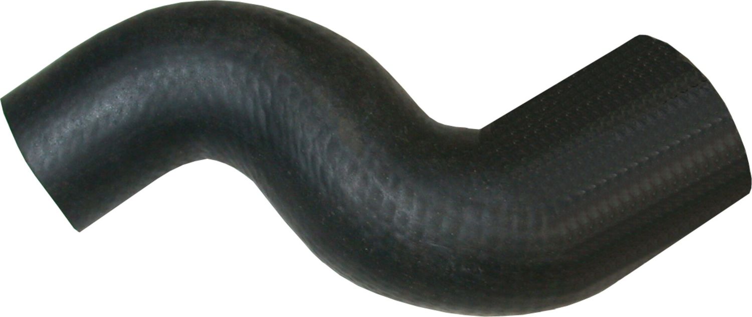 Патрубок радиатора (системы охлаждения) JP Group. Артикул 1214300500