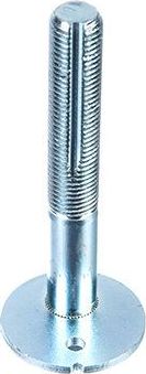 Болт развальный Stellox. Артикул 79-01119-SX