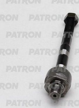 Рулевая тяга Patron. Артикул PS2280RKOR