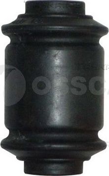 Сайлентблок переднего рычага подвески OSSCA. Артикул 00382